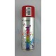 BIODUR spray uniwersalny ral3002 400ml