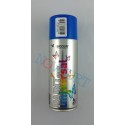 BIODUR spray uniwersalny ral5010 400ml