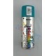BIODUR spray uniwersalny ral5021 400ml