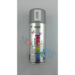 BIODUR spray uniwersalny ral9022 400ml