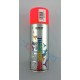 BIODUR spray fluorescencyjny ral3026 400ml
