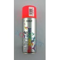 BIODUR spray fluorescencyjny ral3026 400ml